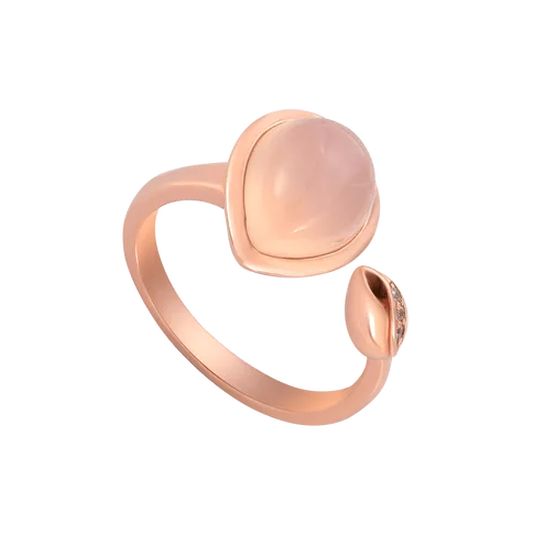 gnmoxmx000013-nhan-vang-14k-dinh-da-moon-pnj-sac-xuan-001.png