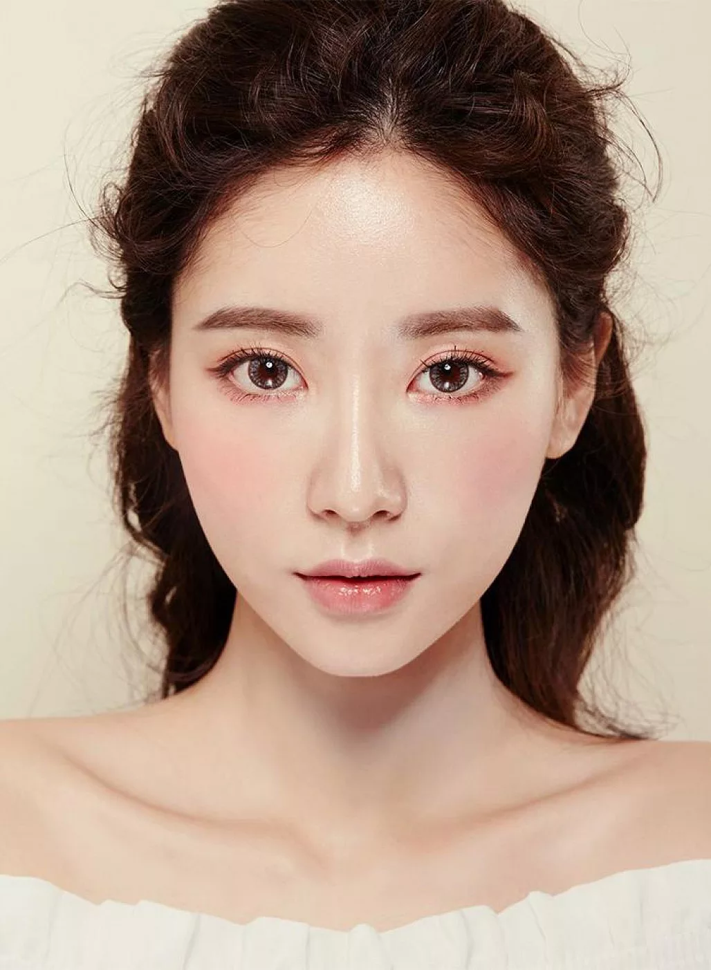 trang điểm đẹp 02 trang điểm đẹp 02