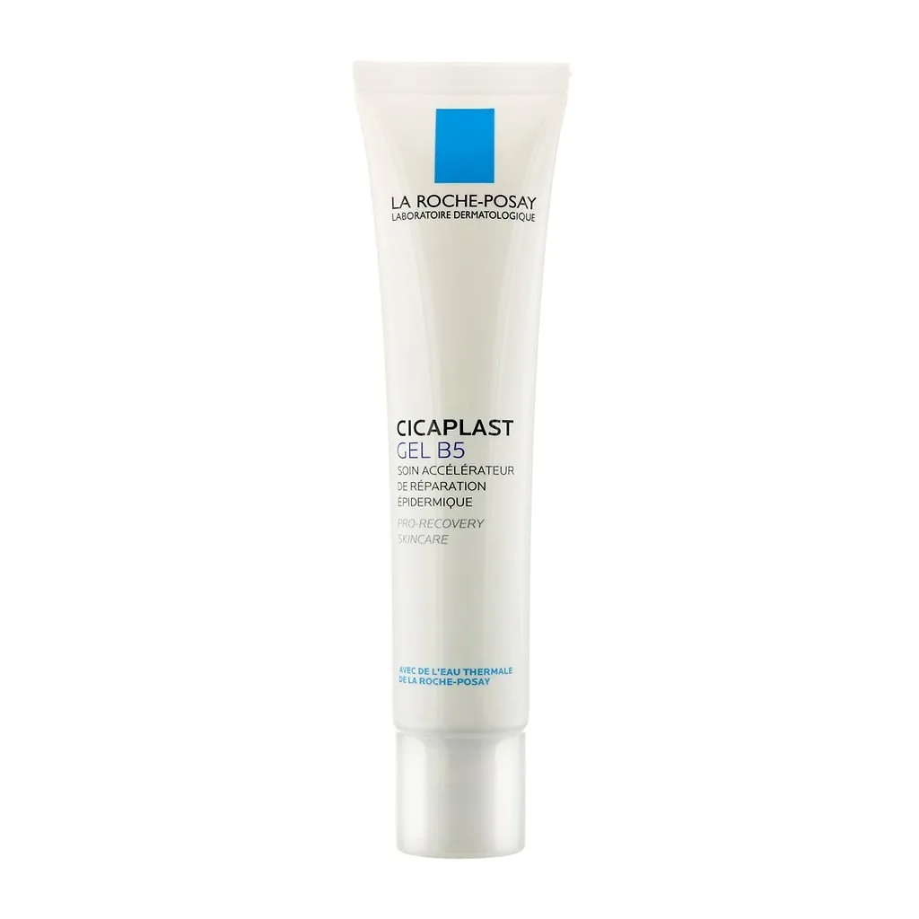 dưỡng da khô Gel Dưỡng La Roche-Posay Cicaplast Gel B5 dưỡng da khô Gel Dưỡng La Roche-Posay Cicaplast Gel B5