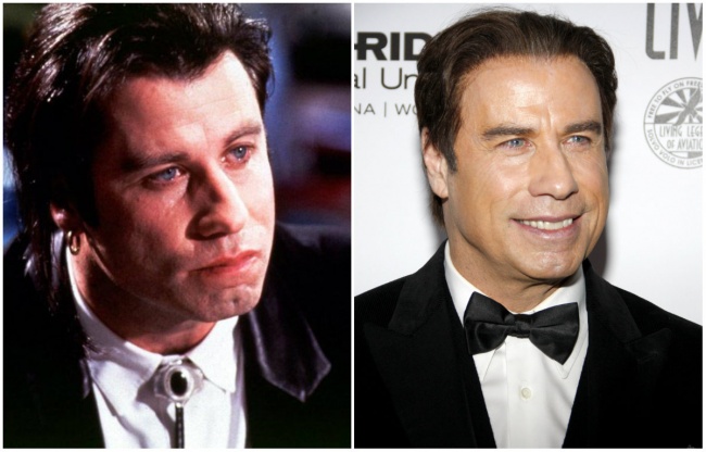 Ngày ấy-bây giờ của những ngôi sao Hollywood-ellevietnam15