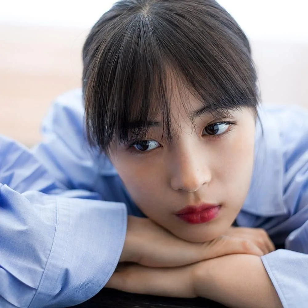 cô gái nhật làm đẹp da bằng cám gạo 04 cô gái nhật làm đẹp da bằng cám gạo 04