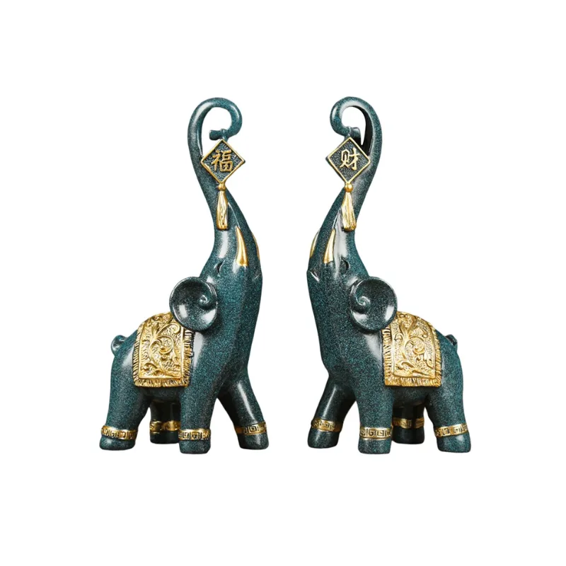 _ELLE Quỳnh Giang - ẢNH GẮN AFF (34).png