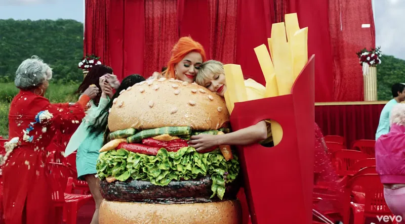 taylor swift you need to calm down 19