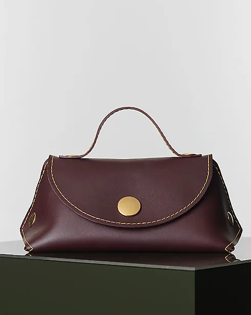 Céline