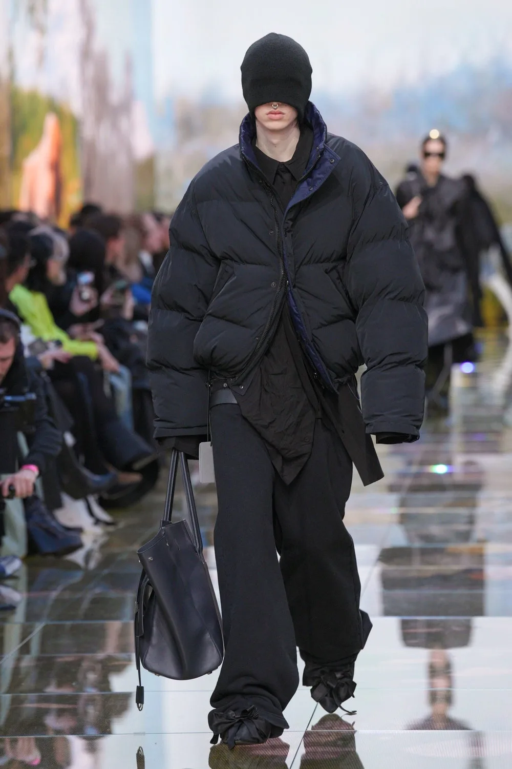 balenciaga