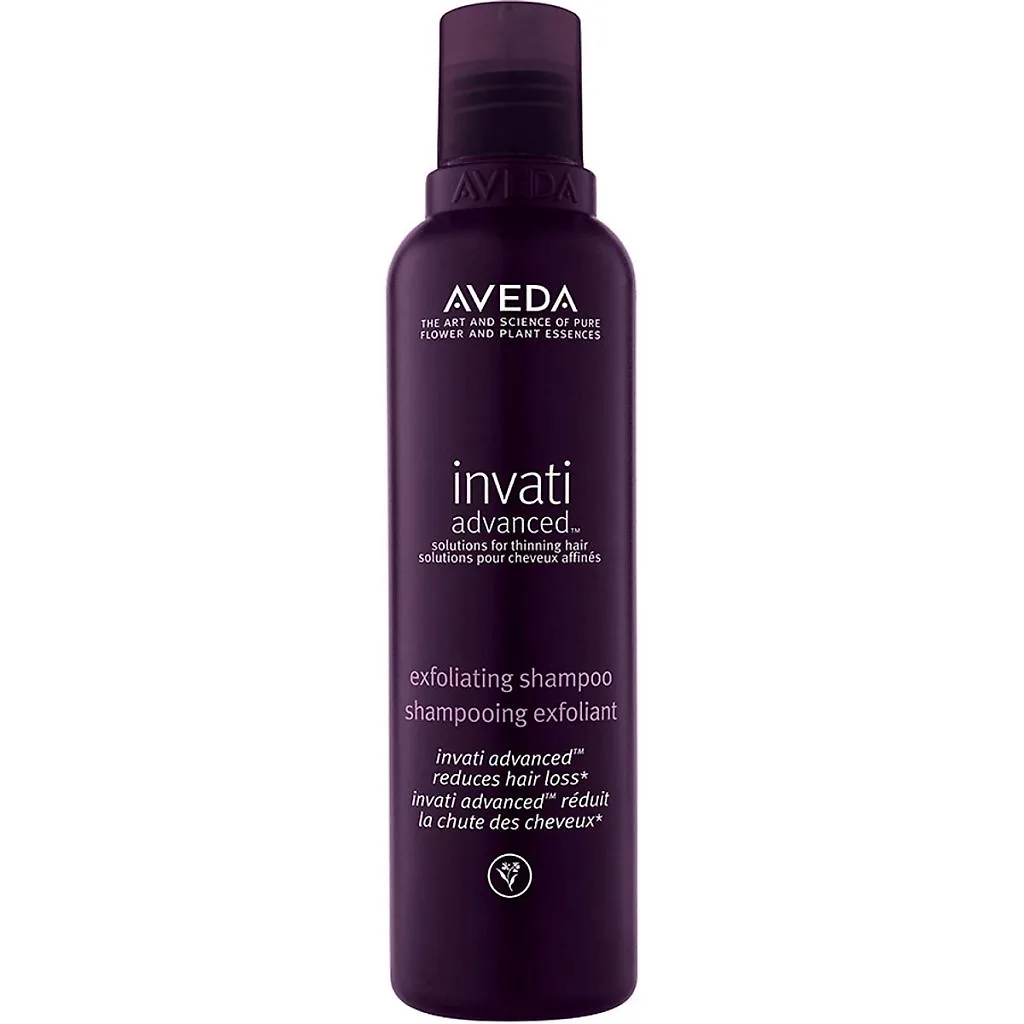 Dầu gội Aveda Invati Advanced Exfoliating