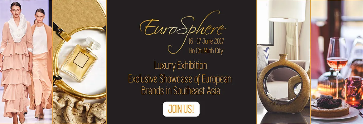 EuroSphere 2017