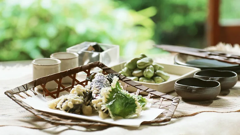 Bài viết liên quan