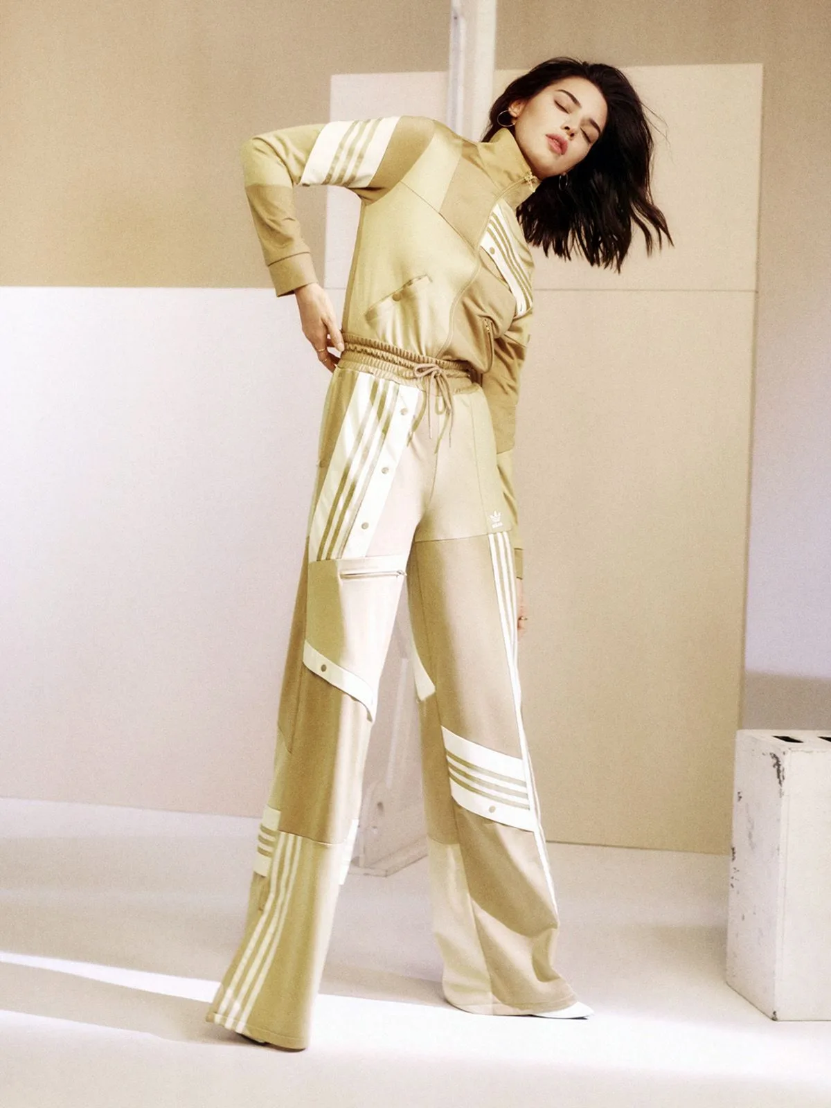 Kendall Jenner 3 Kendall Jenner 3