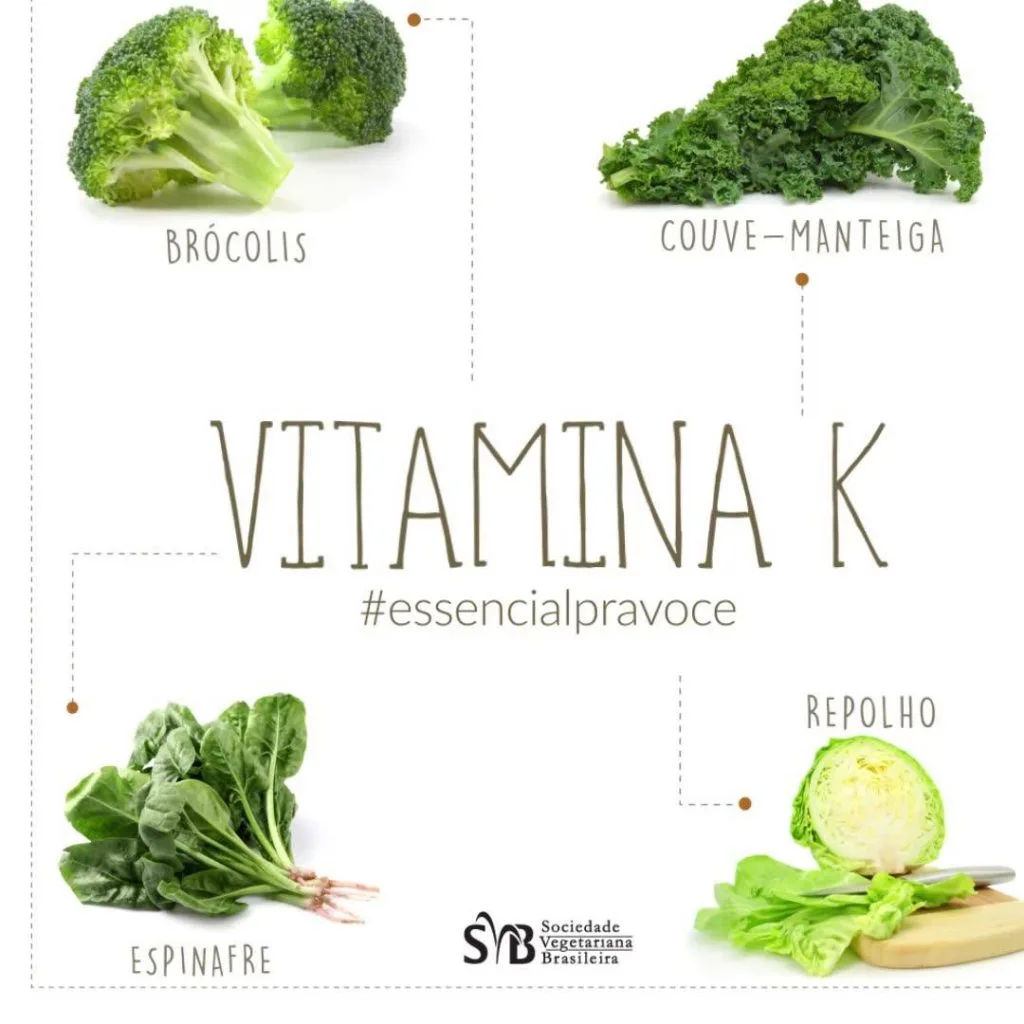 Đi tìm lời đáp: Uống vitamin gì để đẹp da? Đi tìm lời đáp: Uống vitamin gì để đẹp da?