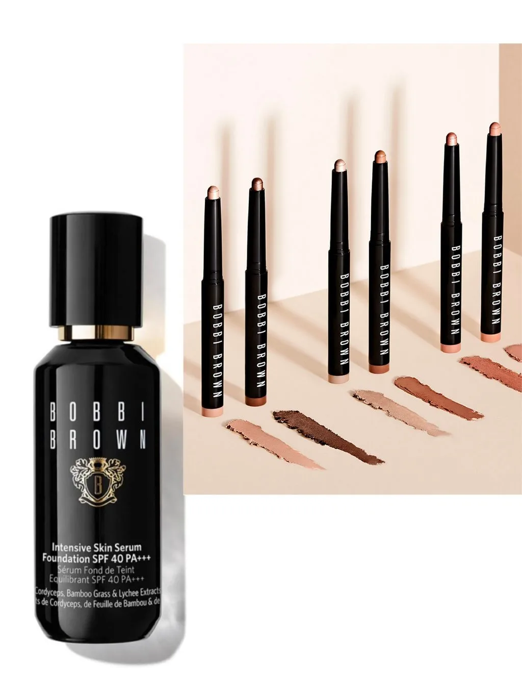 làm đẹp bobbi brown sản phẩm nổi bật làm đẹp bobbi brown sản phẩm nổi bật