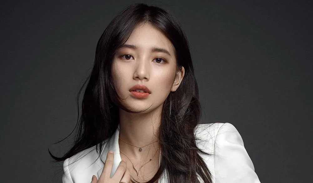 Suzy 3 Suzy 3