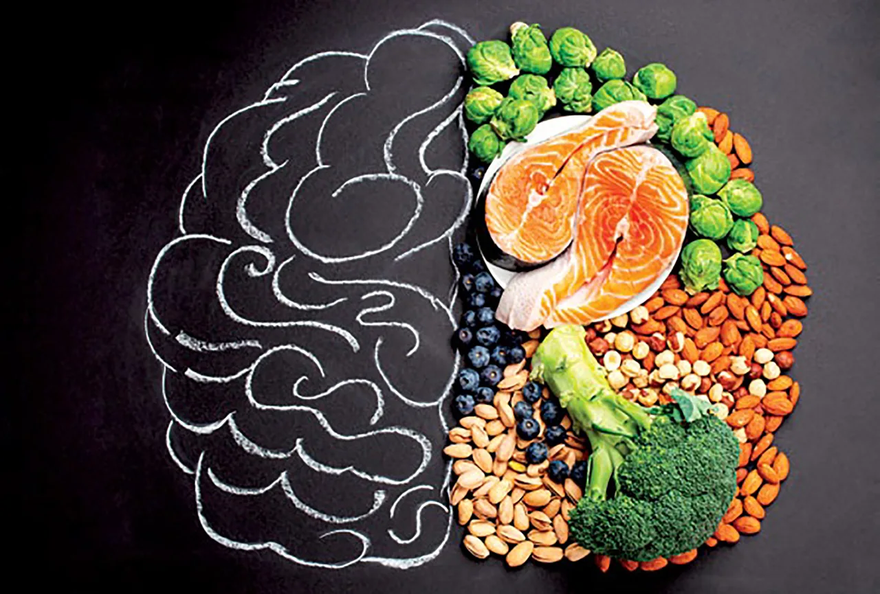 ăn kiêng phương pháp mind diet ăn kiêng phương pháp mind diet