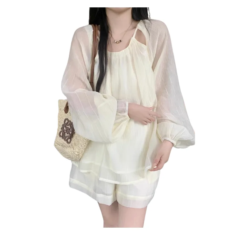 ELLE aff - 2025-07-08T155228.217.png