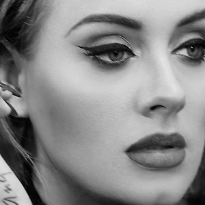 Adele dẫn đầu danh sách nghệ sĩ dưới 30 tuổi giàu nhất nước Anh