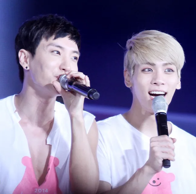 Leeteuk