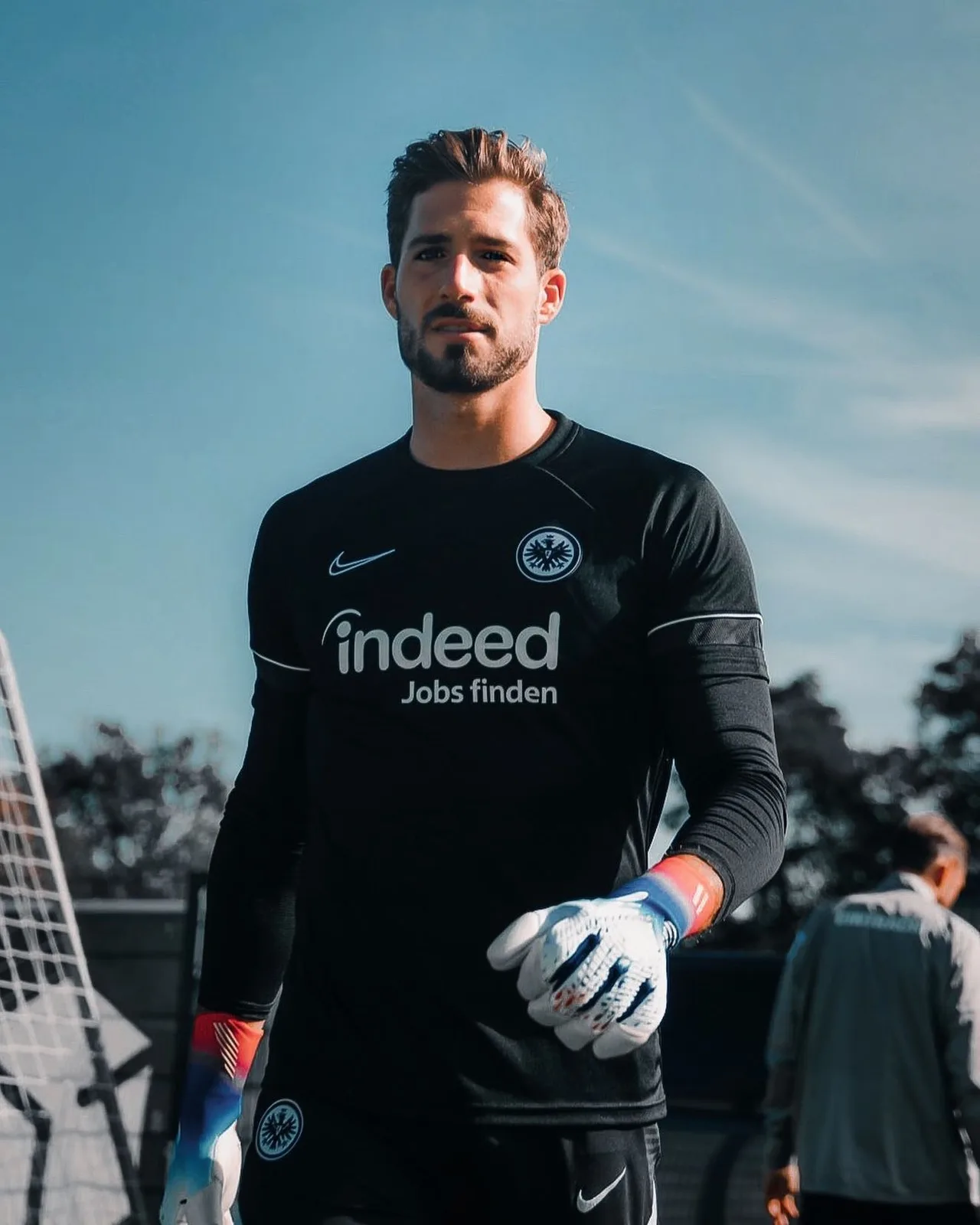 kevin trapp world cup