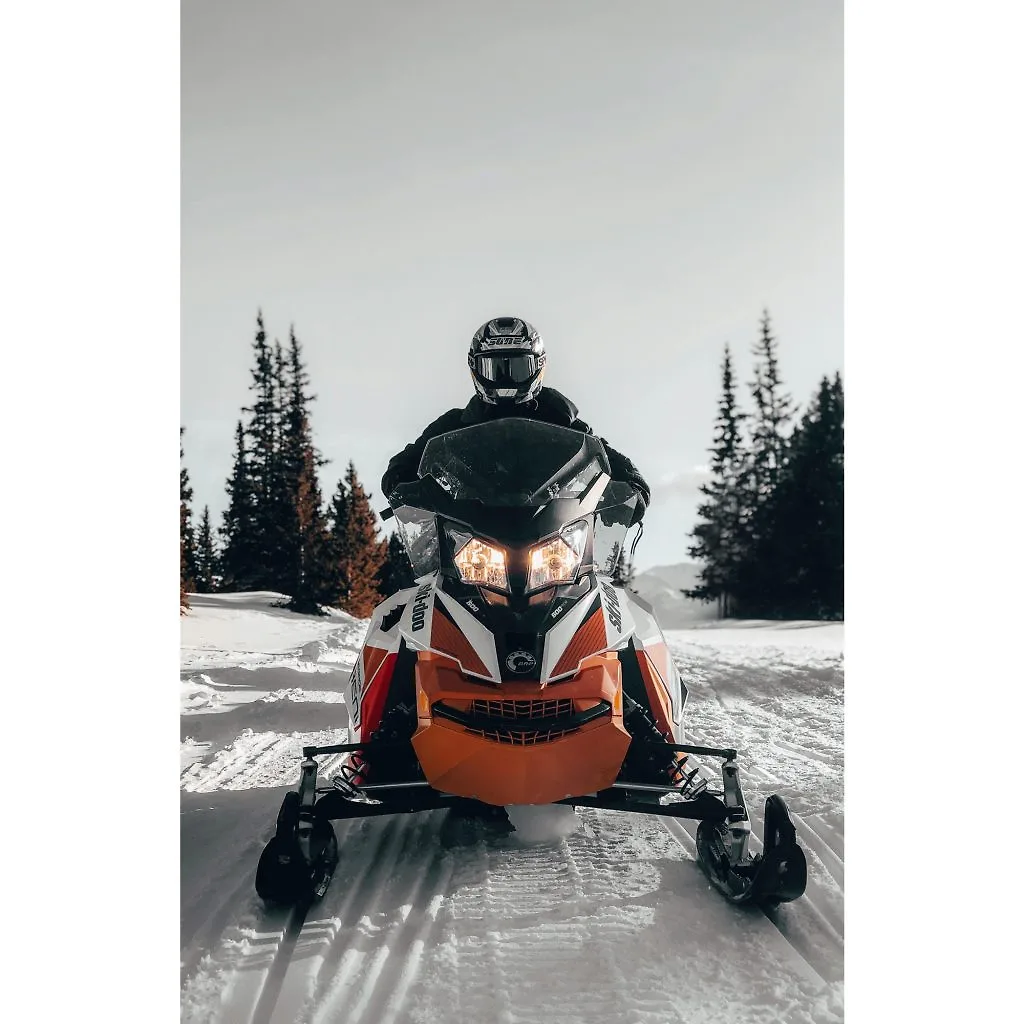 thị trấn zakopane xe trượt tuyết địa hình thị trấn zakopane xe trượt tuyết địa hình