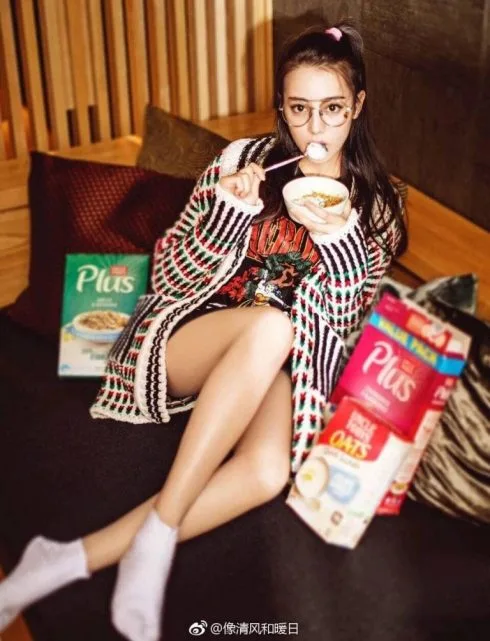 Tại sao thương hiệu nội y Victoria’s Secret chọn Thượng Hải là sàn diễn tiếp theo? Tại sao thương hiệu nội y Victoria’s Secret chọn Thượng Hải là sàn diễn tiếp theo?