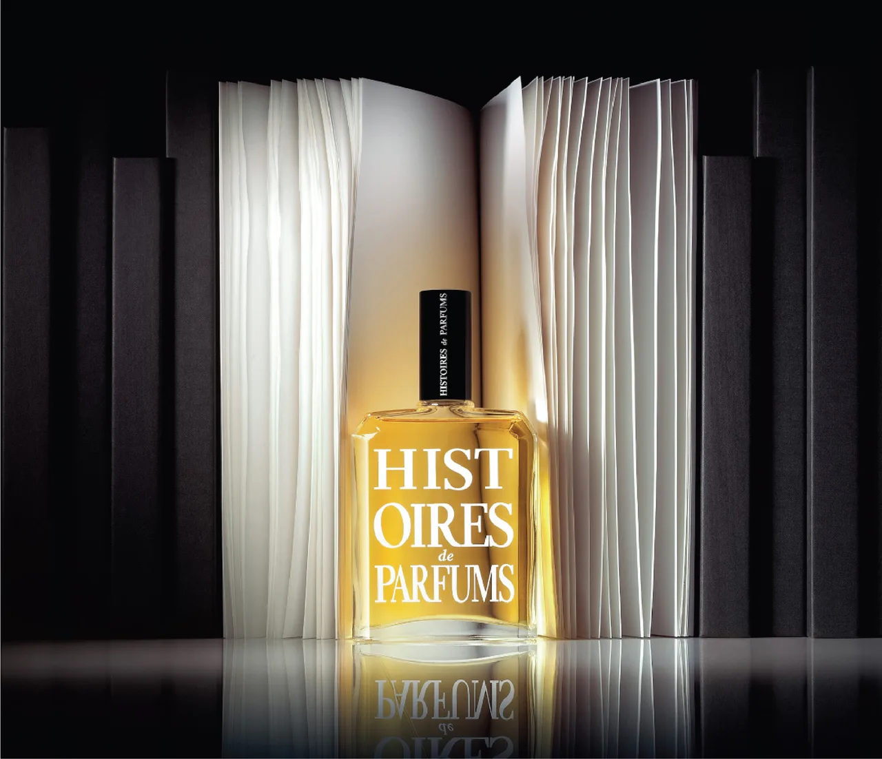 Histoires Histoires