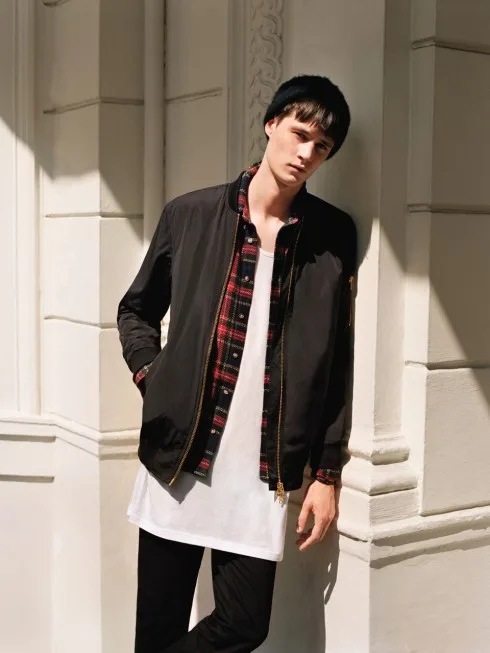 ellevn topman