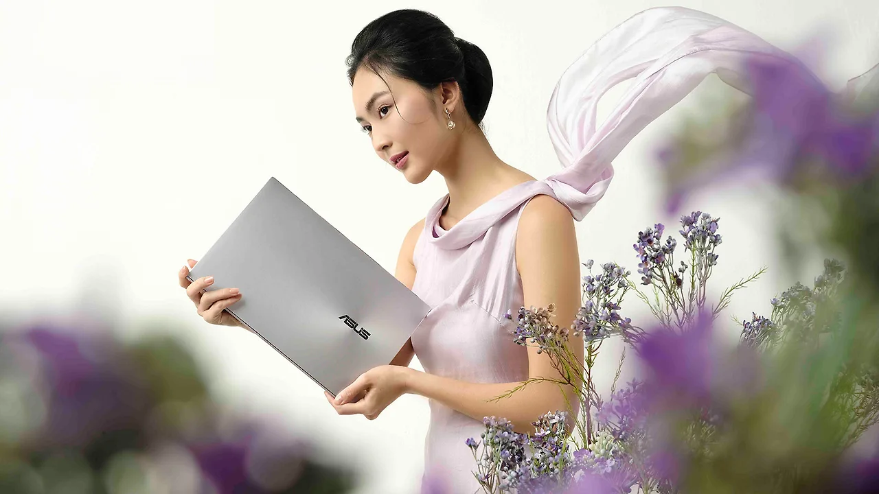 Bài viết liên quan