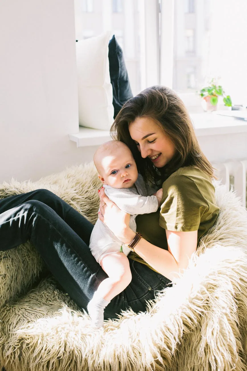 elle việt nam cung hoàng đạo 21