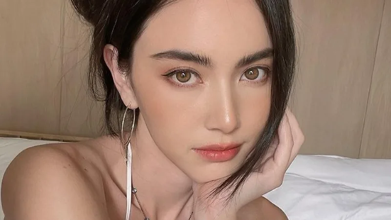 Bài viết liên quan