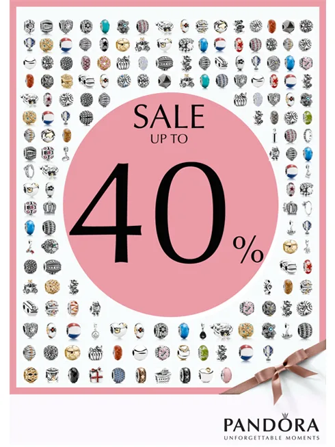 pandora-sale