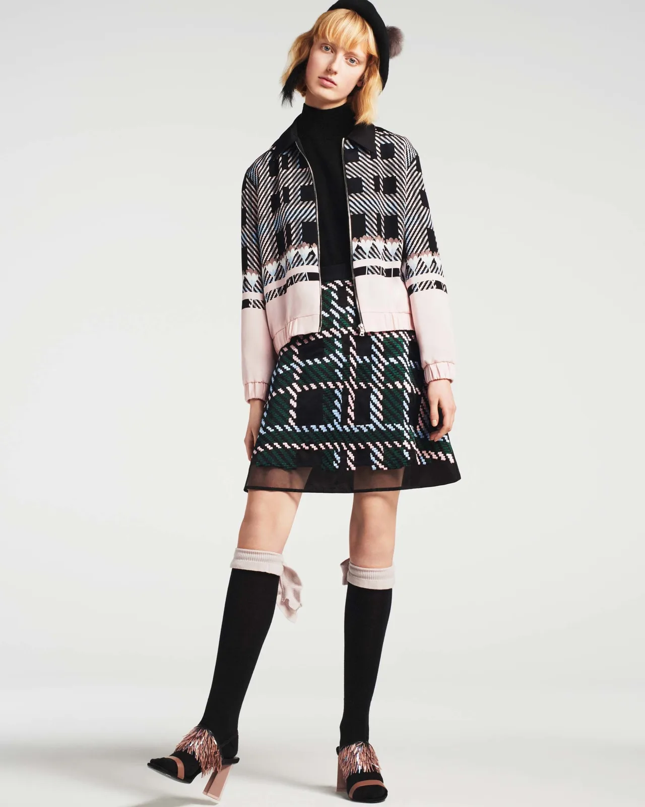 bo-suu-tap-thoi-trang-markus-lupfer-pre-fall-2016 19