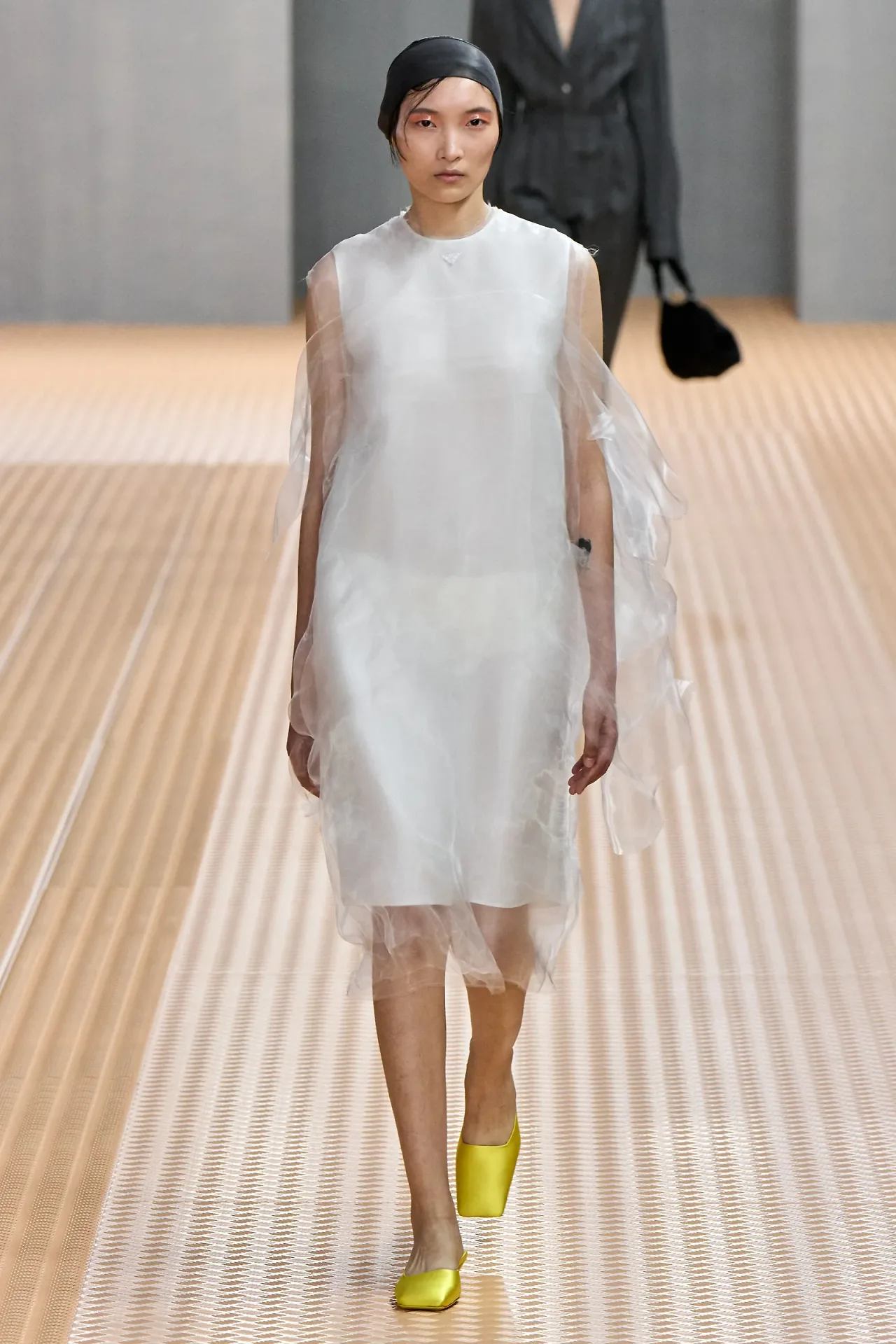 Spring Summer 2024 Fashion Trends