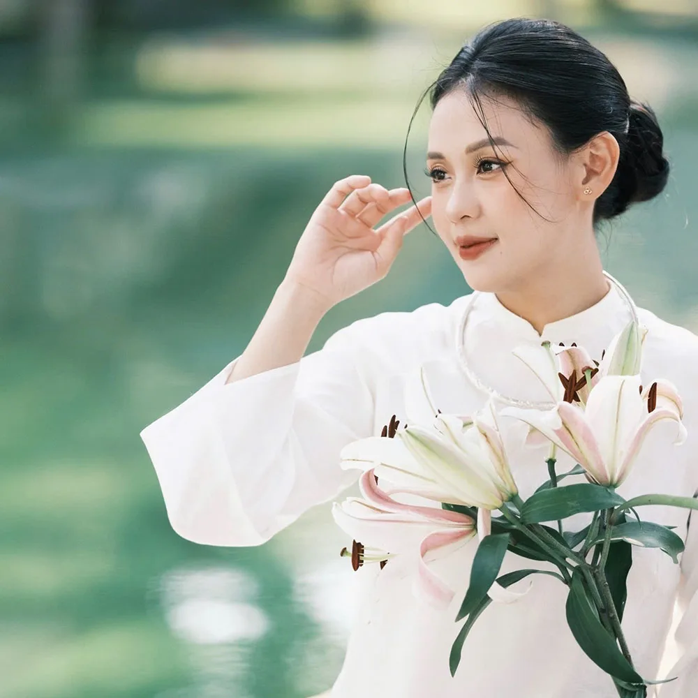 hồ con rùa địa điểm đẹp ở tphcm