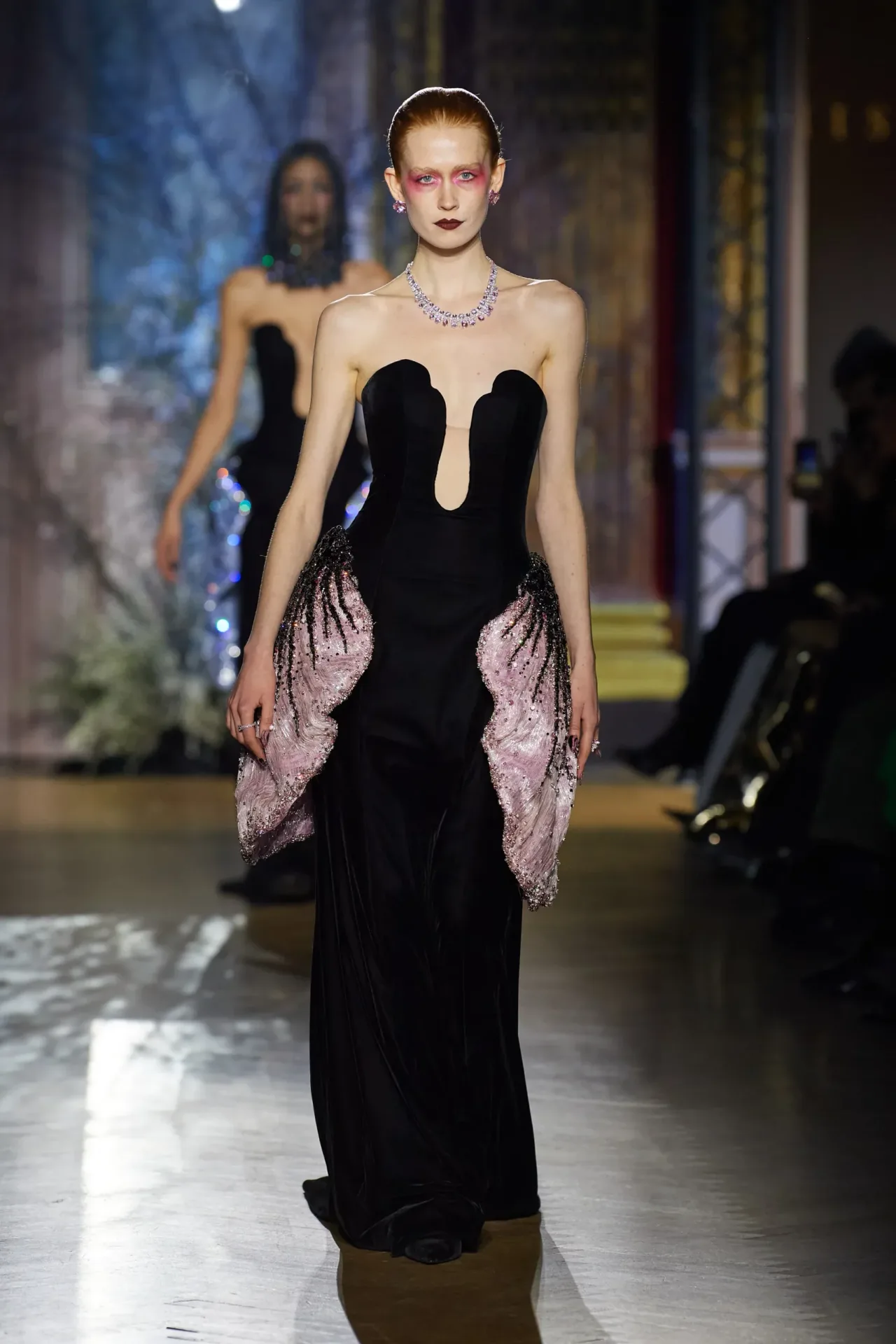 Miss Sohee HC Xuân Hè 2023 03