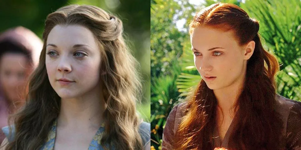 mái tóc sansa (8) mái tóc sansa (8)
