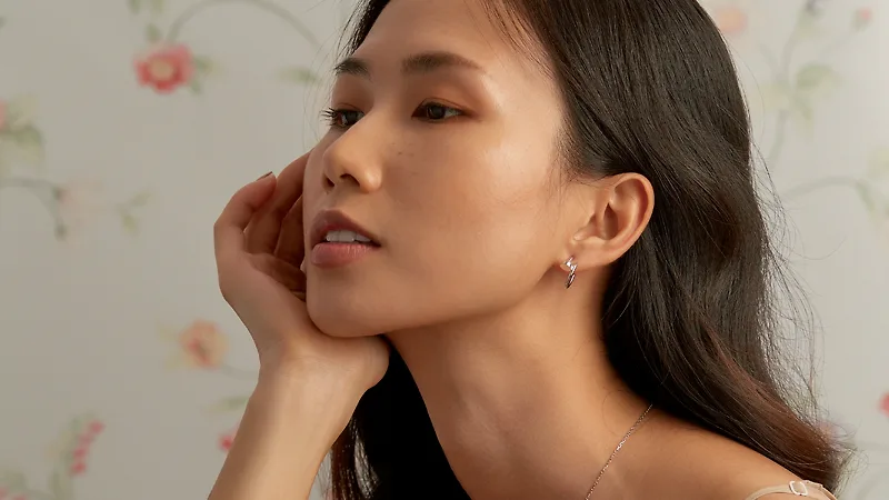 Bài viết liên quan