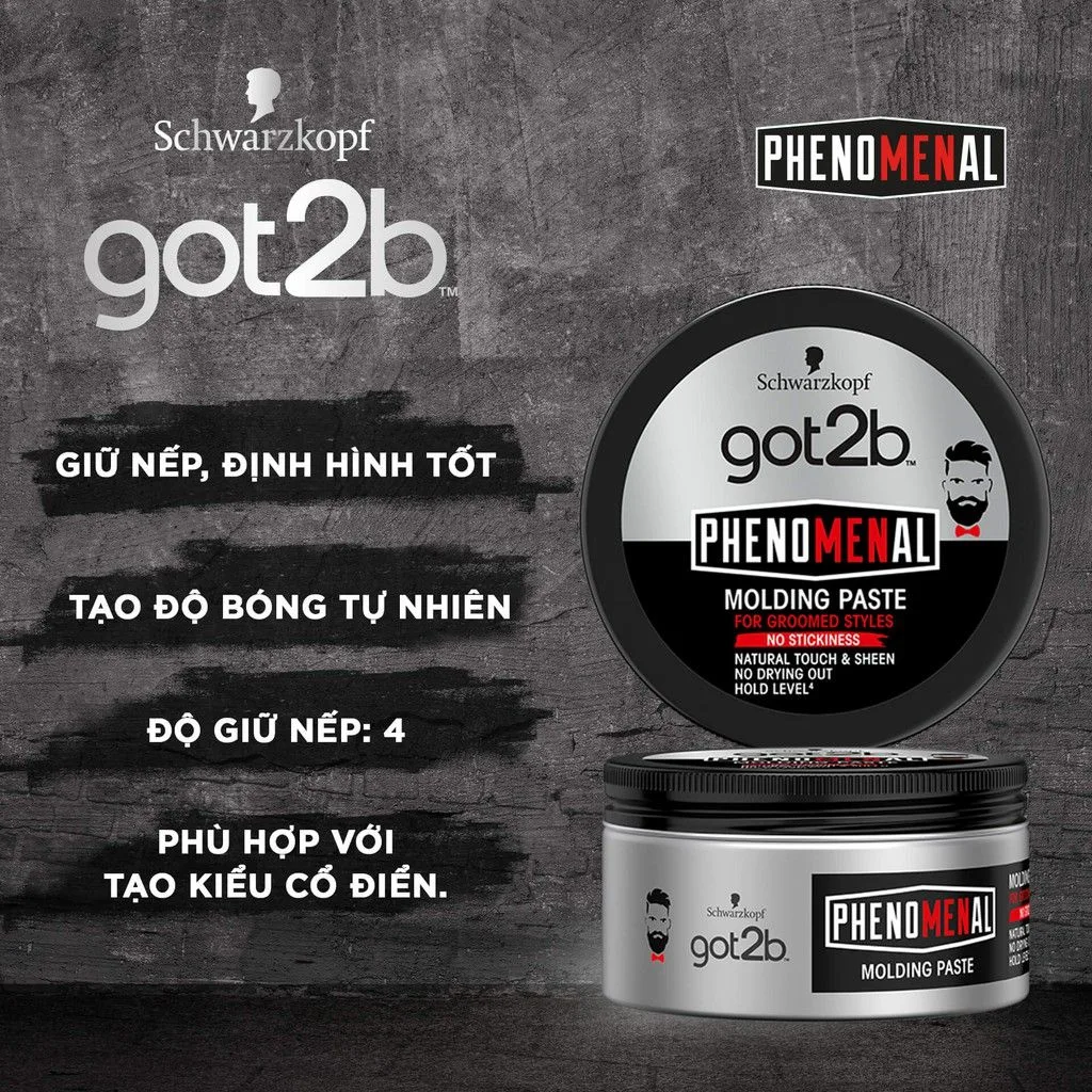https://cf.shopee.vn/file/b8c60af4a7f3b89999706ccc6a8d51f3