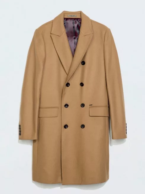ellevn-ao-coat-3