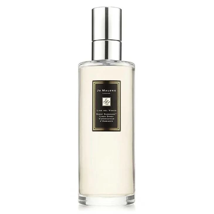 Nước thơm Lino nel Vento Linen Spray của Jo Malone London