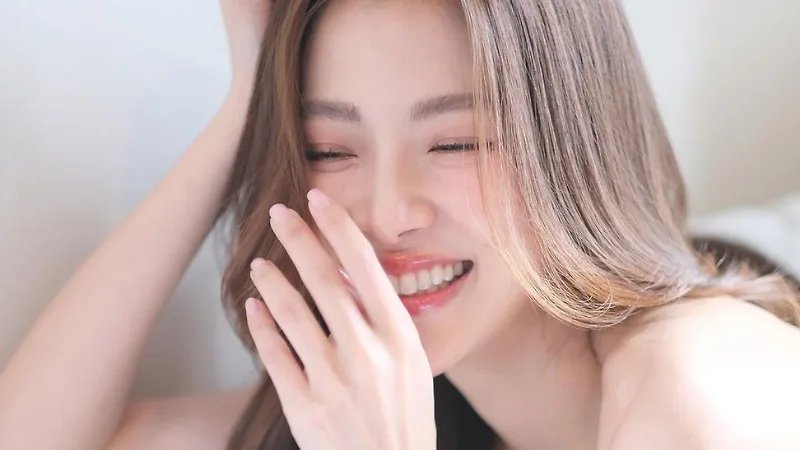 Bài viết liên quan