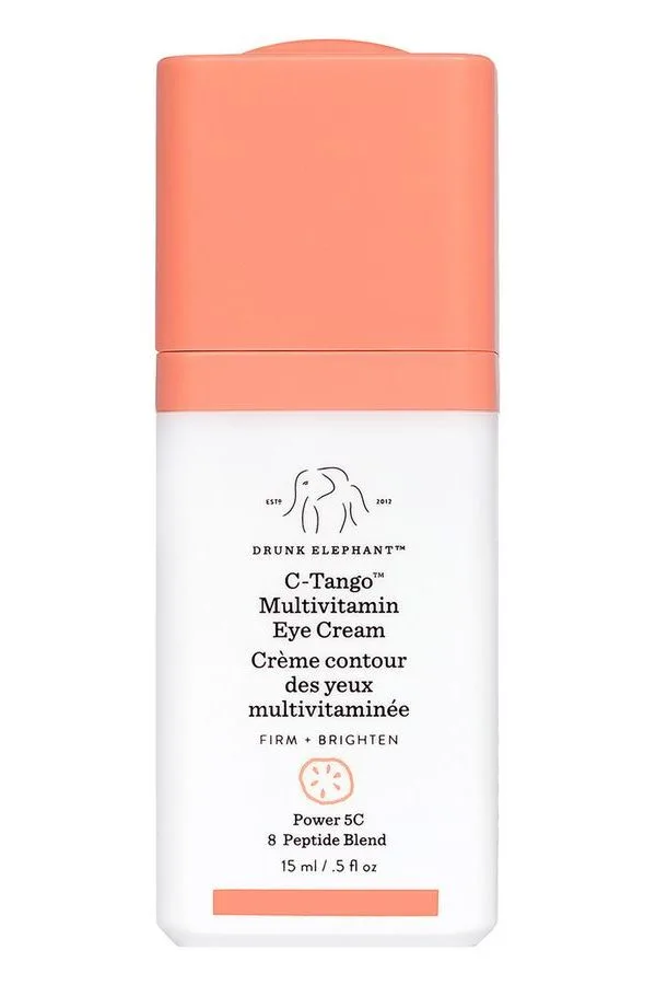 kem dưỡng mắt mờ quầng thâm drunk elephant kem dưỡng mắt mờ quầng thâm drunk elephant