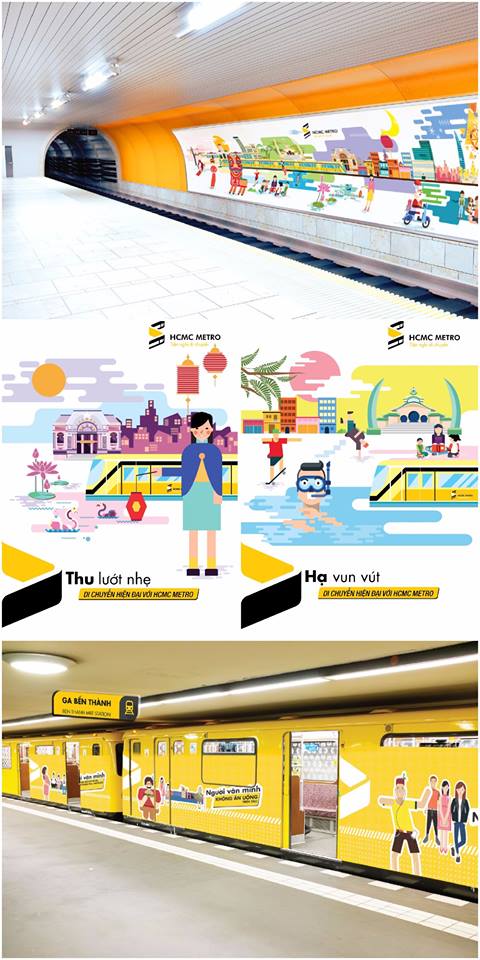 Ngọc Thy - Đại học Văn Lang - Bài dự thi đạt 542 Like trên Fan Page ELLE Việt Nam