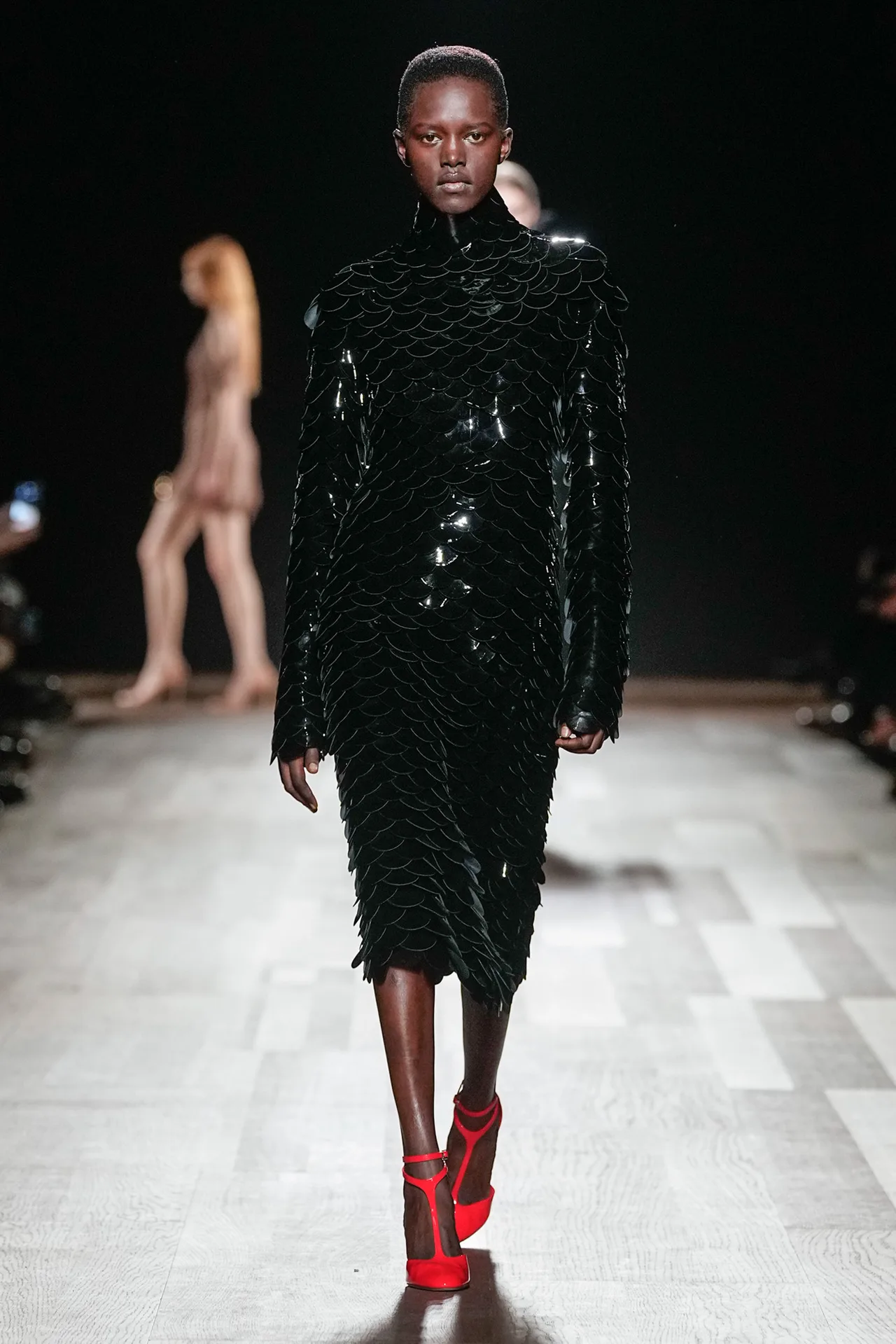 Ferragamo
