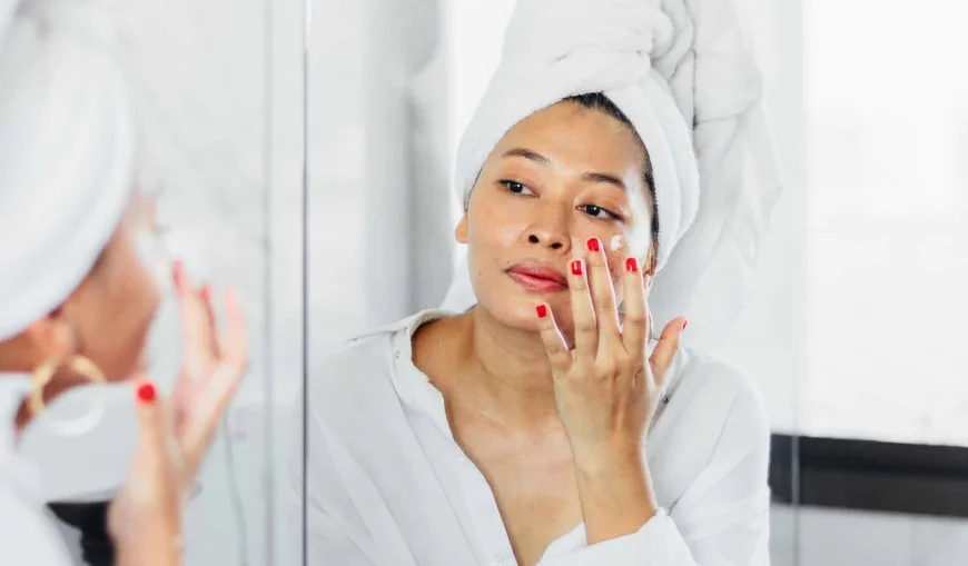 3 hoạt chất không nên dùng trong trị nám để tránh làm tổn thương da & sức khỏe