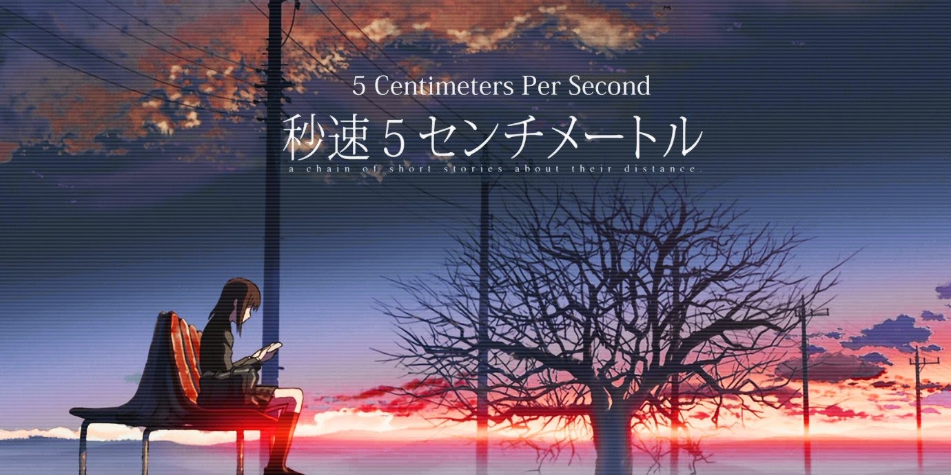 5cm/s