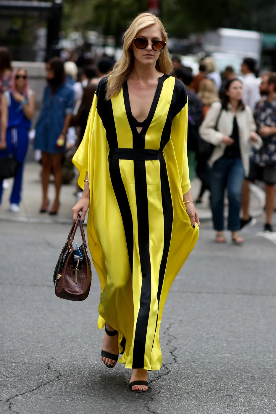 tuan le thoi trang new york xuan he 2015 new york fashion week nyfw ss15