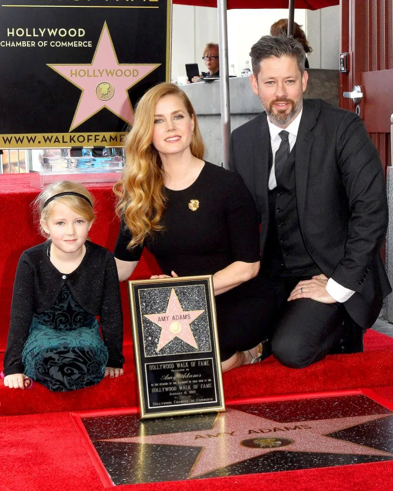 quan điểm lấy lại vóc dáng sau sinh sao hollywood - 02 quan điểm lấy lại vóc dáng sau sinh sao hollywood - 02