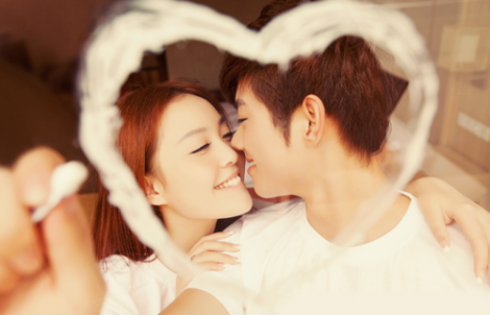 Hãy mở rộng phạm vi tìm kiếm để có thể tìm thấy anh ấy nhanh hơn