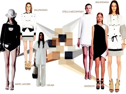 -018