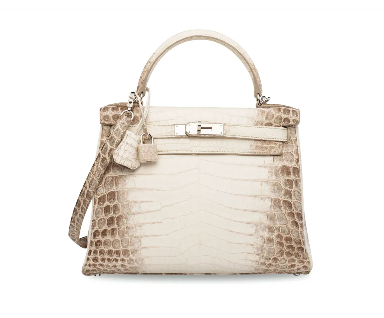 túi hermès đắt nhất