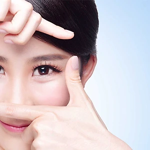 7 cách trị thâm quầng mắt hiệu quả thực sự
